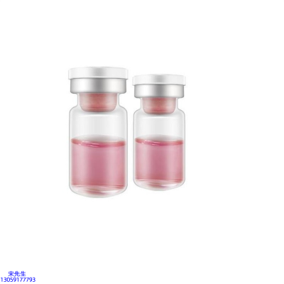 花姬赏_水光补水保湿