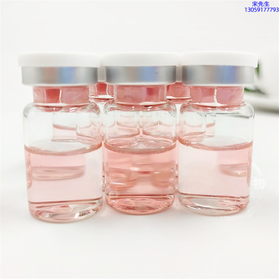 花姬赏_水光动能素贴牌